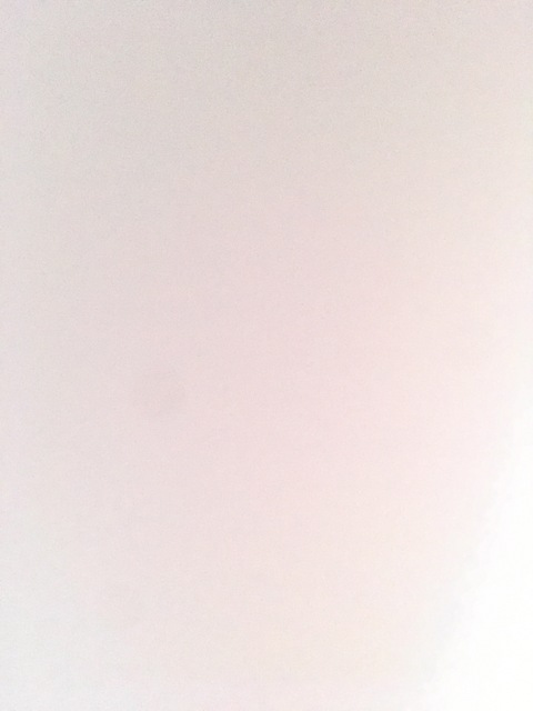 bossoflove OnlyFans - Free Access to 32 Videos & 49 Photos Onlyfans Free Access