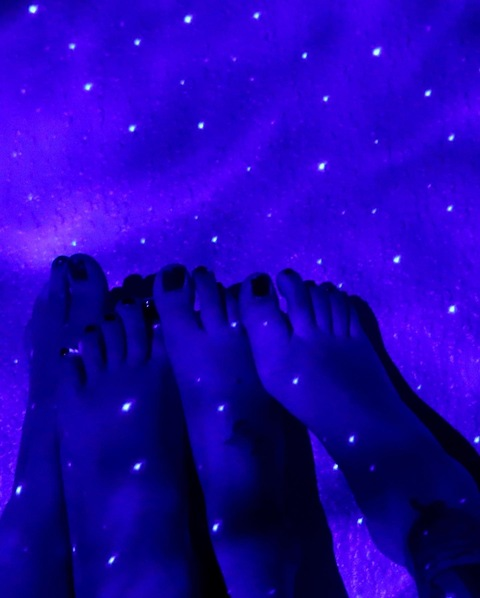 bossybottom_ OnlyFans - Free Access to 98 Videos & 281 Photos Onlyfans Free Access