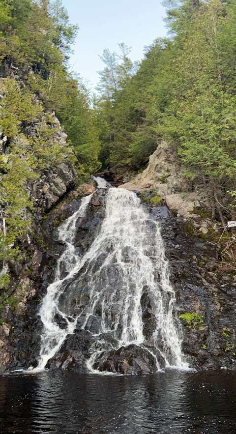 bostonbabe210 OnlyFans - Free Access to 32 Videos & 63 Photos Onlyfans Free Access