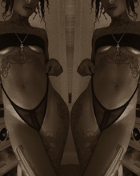 bostonbluntbabe OnlyFans - Free Access to 41 Videos & 49 Photos Onlyfans Free Access