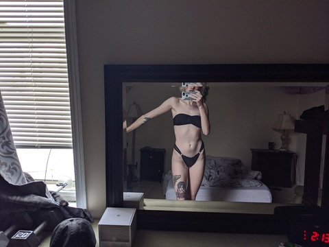 bostonboobs OnlyFans - Free Access to 32 Videos & 93 Photos Onlyfans Free Access