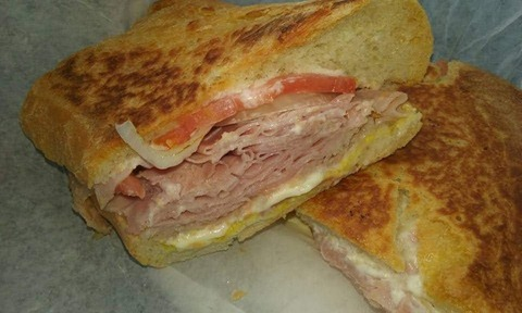 bosz_cypha84 OnlyFans - Free Access to 32 Videos & 49 Photos Onlyfans Free Access