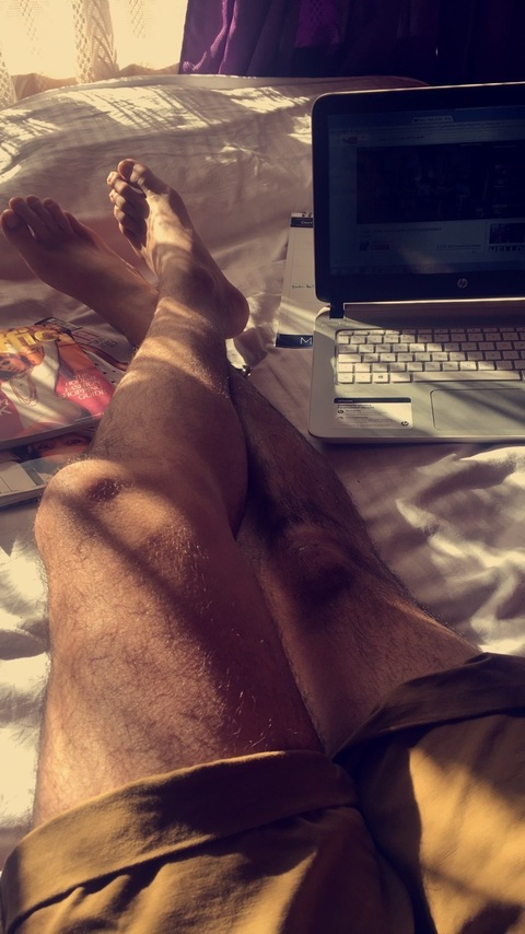 bottom_ie OnlyFans - Free Access to 32 Videos & 49 Photos Onlyfans Free Access