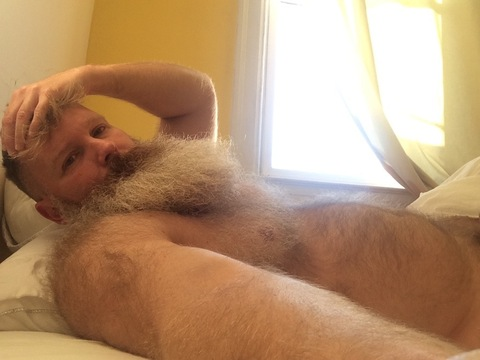 boudinbuddy OnlyFans - Free Access to 32 Videos & 49 Photos Onlyfans Free Access