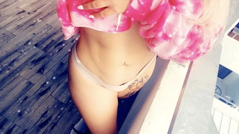 boujeebree OnlyFans - Free Access to 32 Videos & 49 Photos Onlyfans Free Access