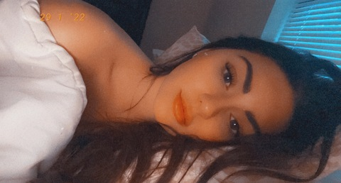 boujeebrunette23 OnlyFans - Free Access to 32 Videos & 49 Photos Onlyfans Free Access