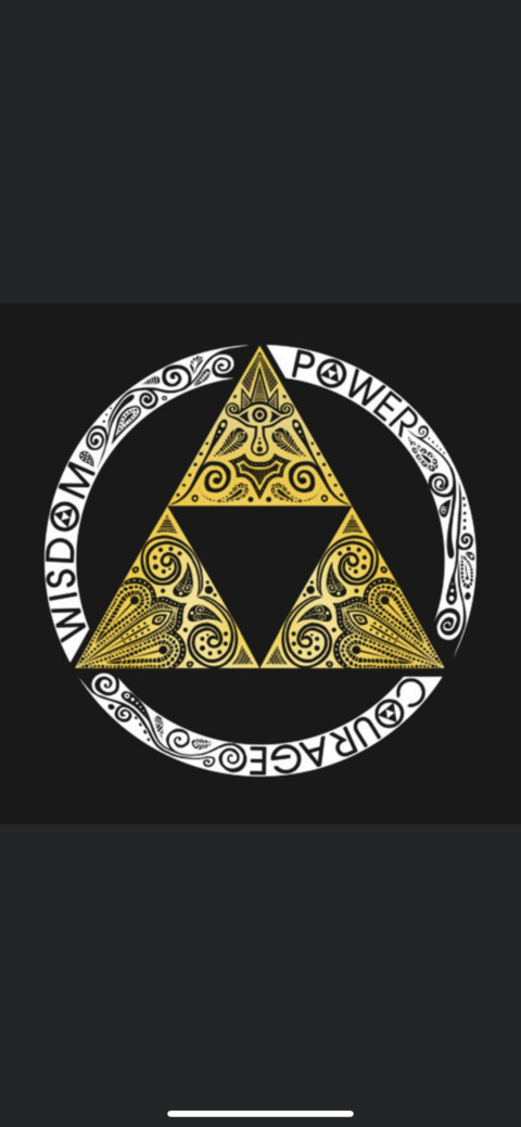 boujeehoe OnlyFans - Free Access to 32 Videos & 49 Photos Onlyfans Free Access