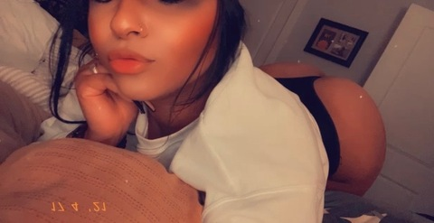 boujieenative OnlyFans - Free Access to 32 Videos & 49 Photos Onlyfans Free Access