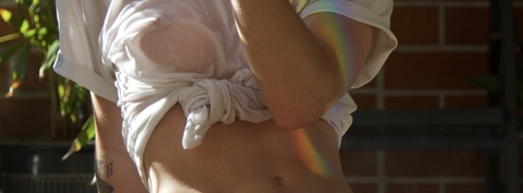 bound_to_bailey OnlyFans - Free Access to 32 Videos & 49 Photos Onlyfans Free Access