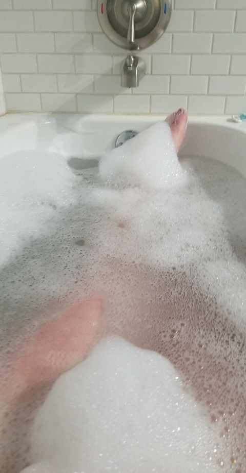 boundnsub OnlyFans - Free Access to 32 Videos & 49 Photos Onlyfans Free Access