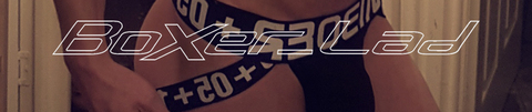boxer_lad OnlyFans - Free Access to 264 Videos & 1096 Photos Onlyfans Free Access