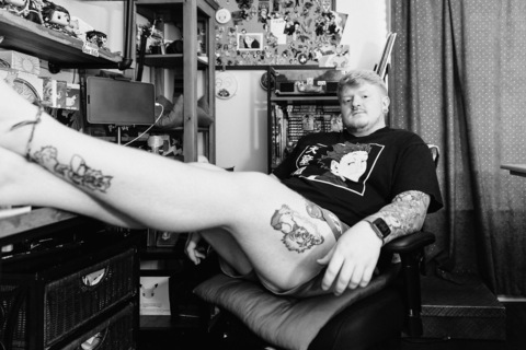 boy_iso OnlyFans - Free Access to 32 Videos & 443 Photos Onlyfans Free Access