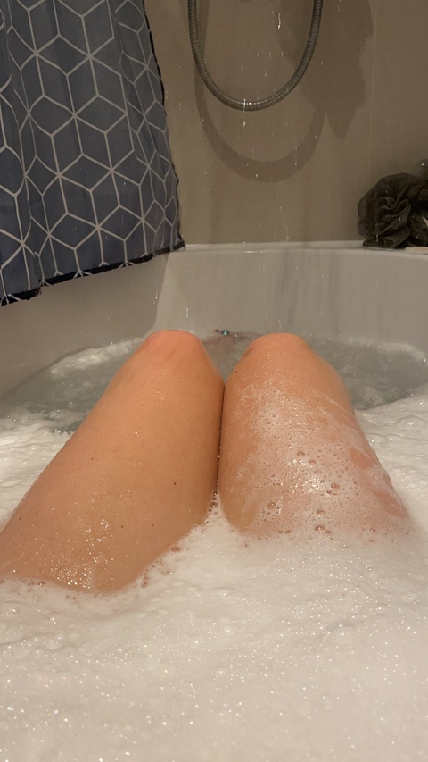 boyfriendandhisex OnlyFans - Free Access to 32 Videos & 49 Photos Onlyfans Free Access