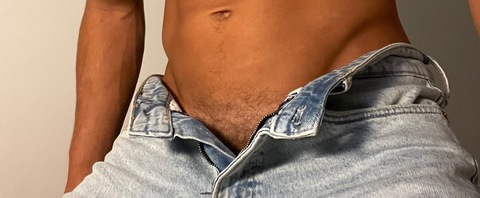 boyinbluejeans OnlyFans - Free Access to 32 Videos & 49 Photos Onlyfans Free Access