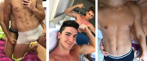 boysfromheaven OnlyFans - Free Access to 37 Videos & 49 Photos Onlyfans Free Access