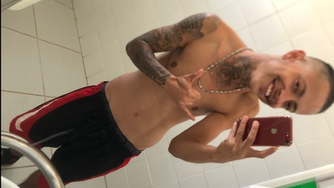 boytrans97 OnlyFans - Free Access to 150 Videos & 172 Photos Onlyfans Free Access