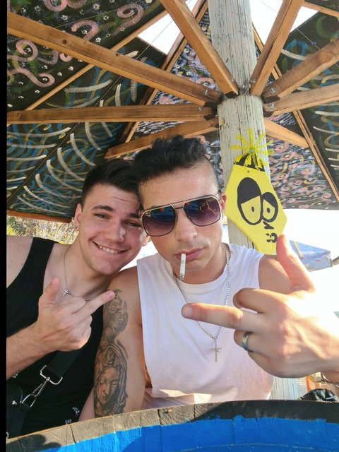 boyzxy212_free OnlyFans - Free Access to 32 Videos & 49 Photos Onlyfans Free Access