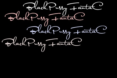 bpftcfree OnlyFans - Free Access to 63 Videos & 49 Photos Onlyfans Free Access