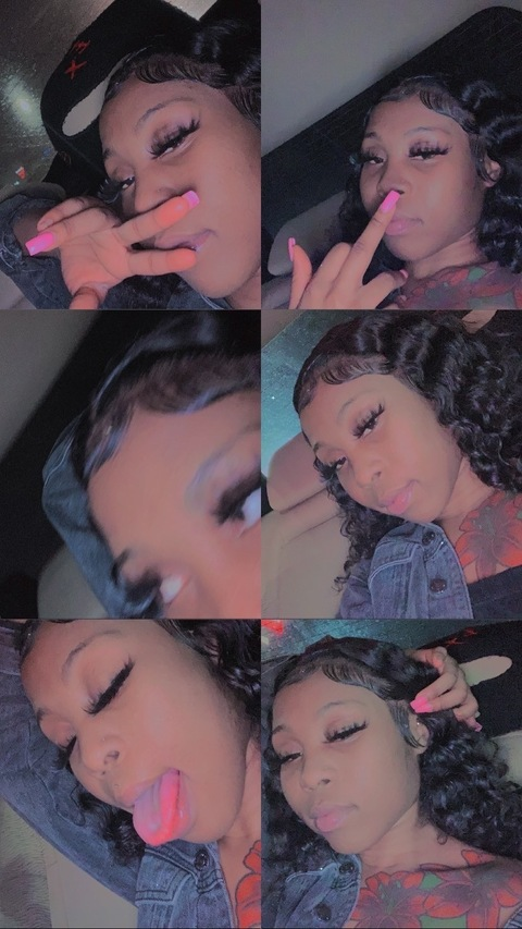 braatt OnlyFans - Free Access to 32 Videos & 49 Photos Onlyfans Free Access