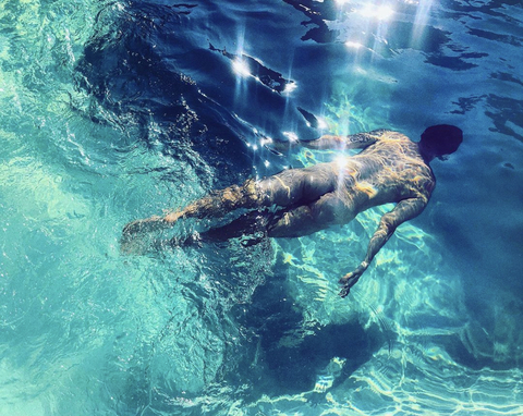 bradafterdark OnlyFans - Free Access to 32 Videos & 99 Photos Onlyfans Free Access