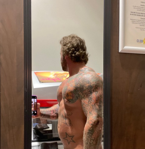 bradlyminicooper OnlyFans - Free Access to 45 Videos & 233 Photos Onlyfans Free Access