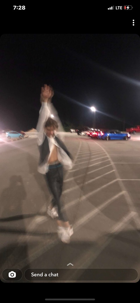 brady_culb7 OnlyFans - Free Access to 32 Videos & 49 Photos Onlyfans Free Access