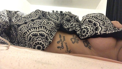 braee93 OnlyFans - Free Access to 32 Videos & 49 Photos Onlyfans Free Access