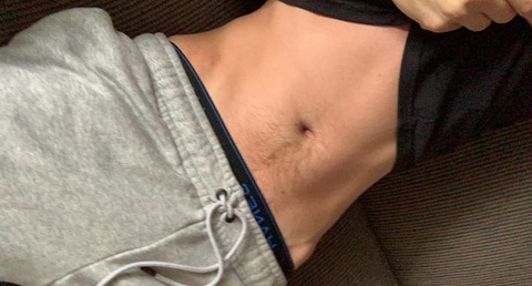 braekdowns OnlyFans - Free Access to 32 Videos & 49 Photos Onlyfans Free Access