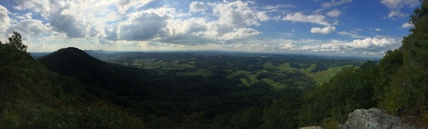 braganza2016 OnlyFans - Free Access to 32 Videos & 49 Photos Onlyfans Free Access