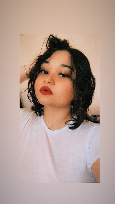 braidy2000 OnlyFans - Free Access to 32 Videos & 49 Photos Onlyfans Free Access