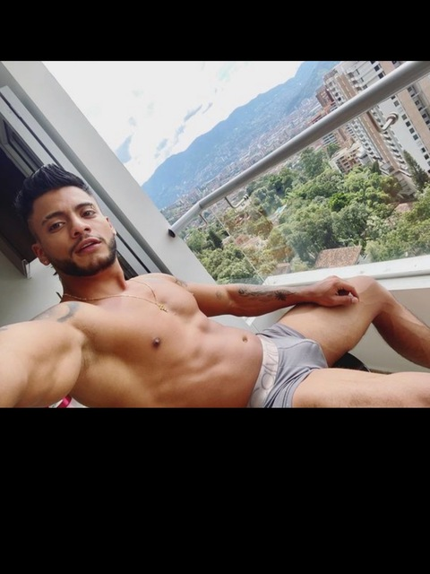 braiianrivera OnlyFans - Free Access to 32 Videos & 49 Photos Onlyfans Free Access