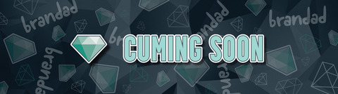 brandad0830 OnlyFans - Free Access to 32 Videos & 115 Photos Onlyfans Free Access