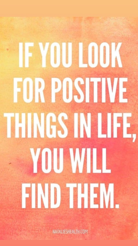 brandifurbabygirl92 OnlyFans - Free Access to 32 Videos & 49 Photos Onlyfans Free Access