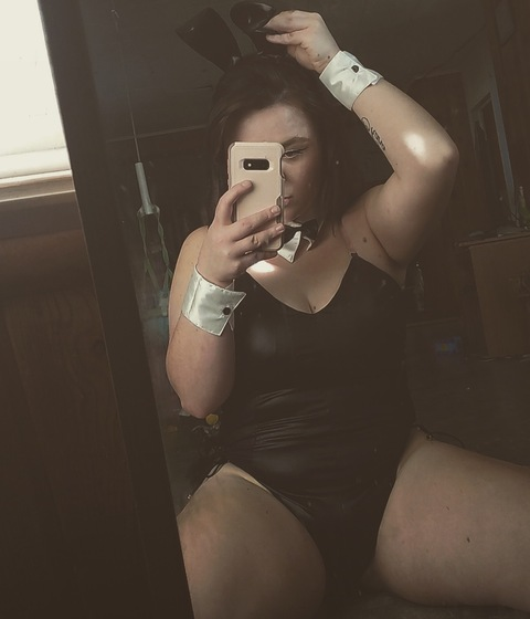 brandilynn183 OnlyFans - Free Access to 32 Videos & 49 Photos Onlyfans Free Access