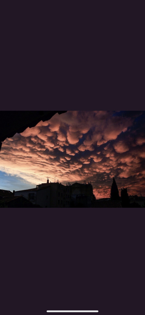 brandon1231 OnlyFans - Free Access to 32 Videos & 49 Photos Onlyfans Free Access