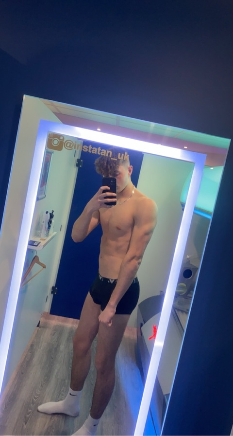 brandonlee636 OnlyFans - Free Access to 38 Videos & 49 Photos Onlyfans Free Access