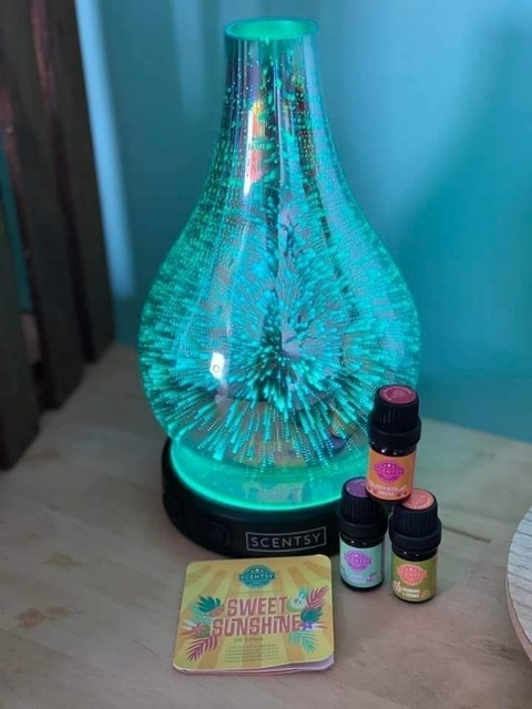 brandyblack OnlyFans - Free Access to 32 Videos & 49 Photos Onlyfans Free Access