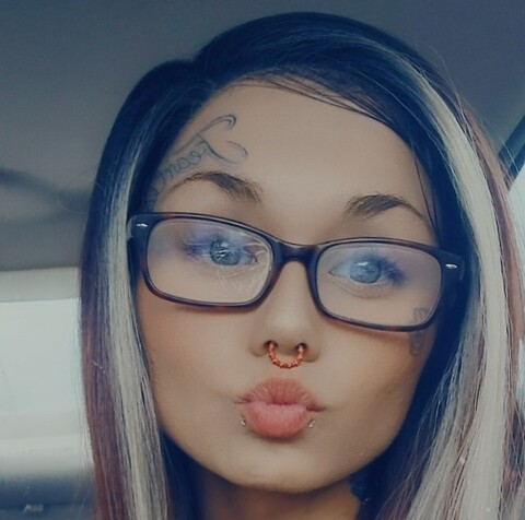 brandycheyenne OnlyFans - Free Access to 32 Videos & 178 Photos Onlyfans Free Access