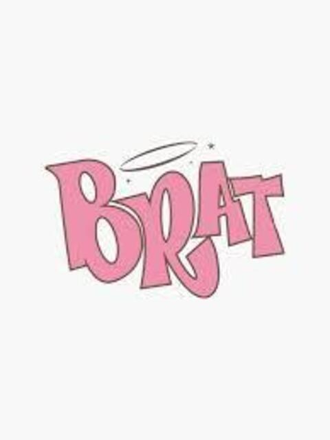 brat.420 OnlyFans - Free Access to 32 Videos & 49 Photos Onlyfans Free Access