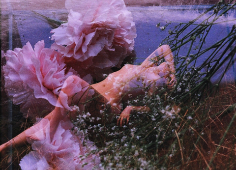 bratafterdark69 OnlyFans - Free Access to 102 Videos & 634 Photos Onlyfans Free Access