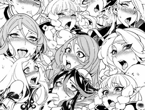 bratatouille OnlyFans - Free Access to 41 Videos & 343 Photos Onlyfans Free Access