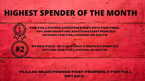 bratbaby01 OnlyFans - Free Access to 63 Videos & 49 Photos Onlyfans Free Access