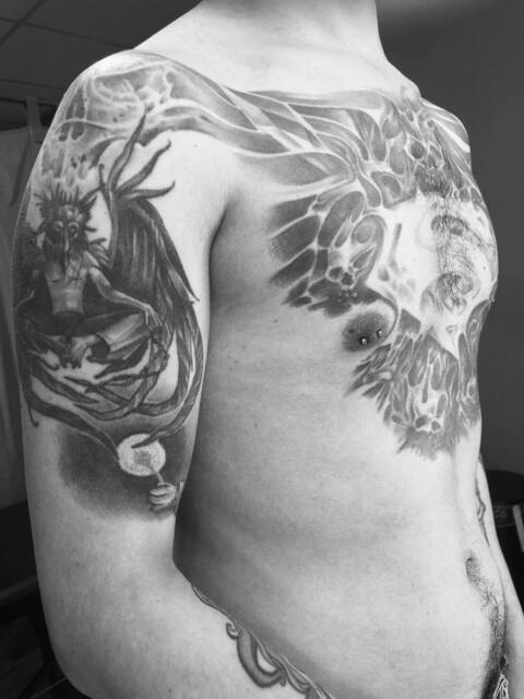 bratishkapuzan OnlyFans - Free Access to 32 Videos & 49 Photos Onlyfans Free Access