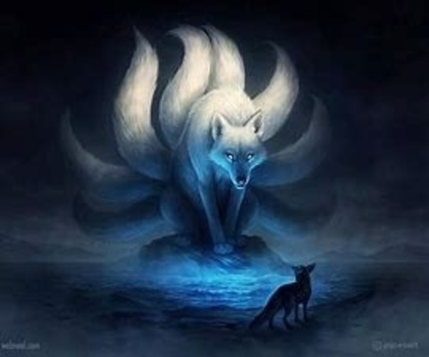 bratty-little-foxy OnlyFans - Free Access to 32 Videos & 49 Photos Onlyfans Free Access