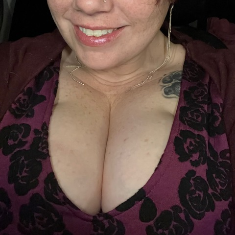 bratty_pagan OnlyFans - Free Access to 32 Videos & 214 Photos Onlyfans Free Access