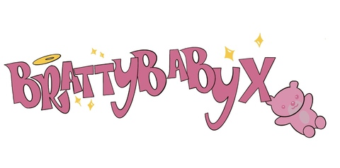 brattybabyx OnlyFans - Free Access to 48 Videos & 56 Photos Onlyfans Free Access