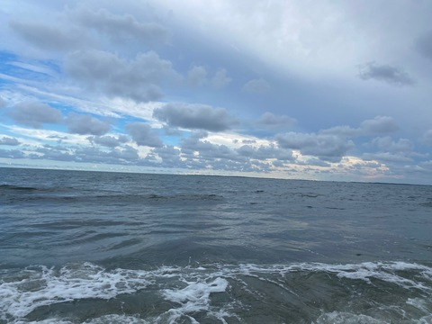 brattybelle OnlyFans - Free Access to 32 Videos & 49 Photos Onlyfans Free Access