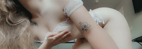 brattybrittanyxxx OnlyFans - Free Access to 32 Videos & 49 Photos Onlyfans Free Access