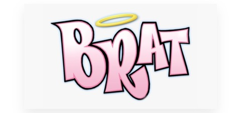 brattyhendrix OnlyFans - Free Access to 35 Videos & 49 Photos Onlyfans Free Access