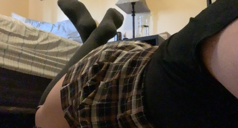 brattylolarose09 OnlyFans - Free Access to 202 Videos & 211 Photos Onlyfans Free Access